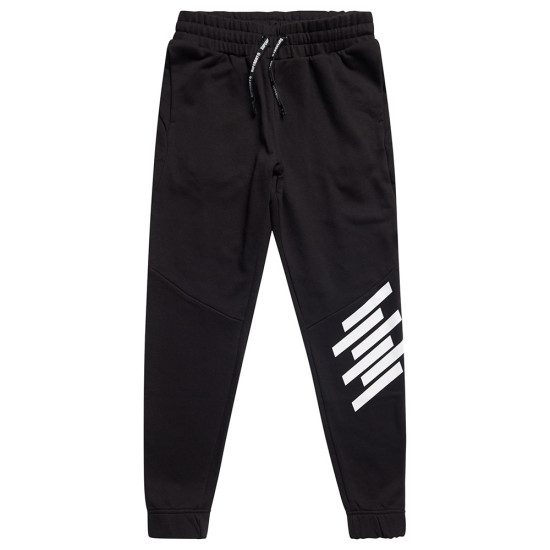 Superdry Γυναικείο παντελόνι Train Core Joggers